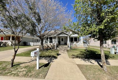 175 Wetzel Kyle TX 78640
