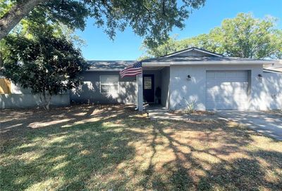 Address Withheld Lutz FL 33549