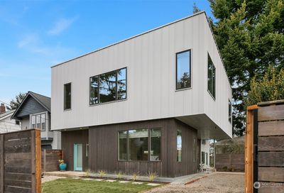 8512 12th Avenue NW Seattle WA 98117