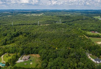 Chambers Ln Spring Hill TN 37174