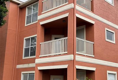8813 Villa View Circle Orlando FL 32821