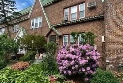 45-29 215th Street Flushing NY 11361