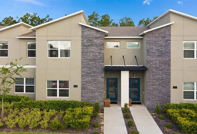 740 Pebble Beach Dr Champions Gate FL 33896