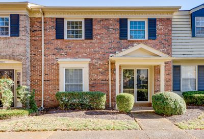 1024 Todd Preis Dr Nashville TN 37221