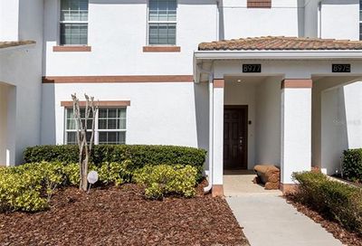 8977 Stinger Drive Davenport FL 33896