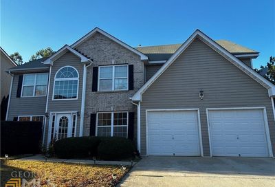4784 Michael Jay Street Snellville GA 30039