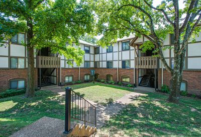 5324 Edmondson Pike Unit C-34 Nashville TN 37211