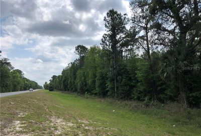 Us Hwy 19 Inglis FL 34449