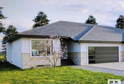 #3 604 MCALLISTER LO SW Edmonton AB T6W3L4