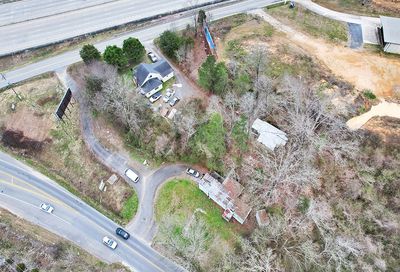 8633 Hilltop Dr Ooltewah TN 37363