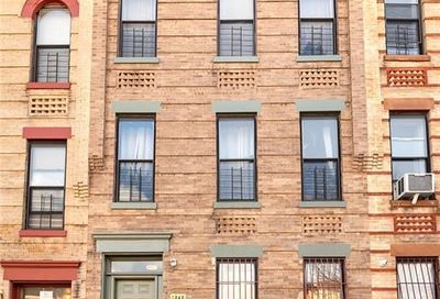 1848 Prospect Place Brooklyn NY 11233