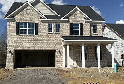 4056 Rosa Dr Nolensville TN 37135