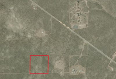 Tl1601 T19s R14e Sec 35 Fort Rock Road Bend OR 97701
