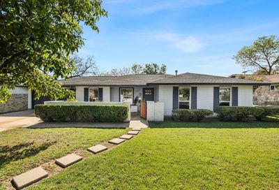 9903 Chukar Circle Austin TX 78758