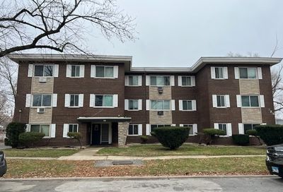 723 Grant Avenue Chicago Heights IL 60411