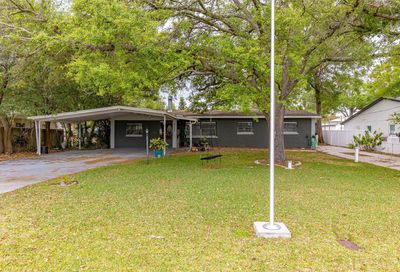 8508 N Gomez Avenue Tampa FL 33614