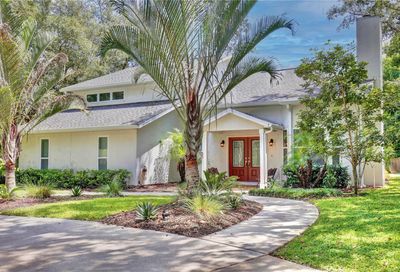100 W Greentree Lane Lake Mary FL 32746