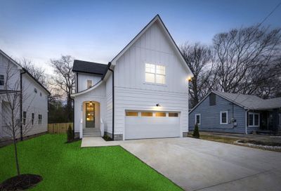 1800 Meade Ave Nashville TN 37207