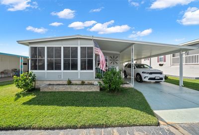 2039 Kahala Drive Holiday FL 34691