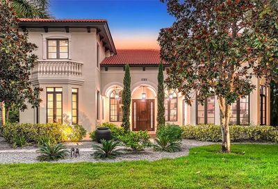 1727 Bahia Vista Street Sarasota FL 34239