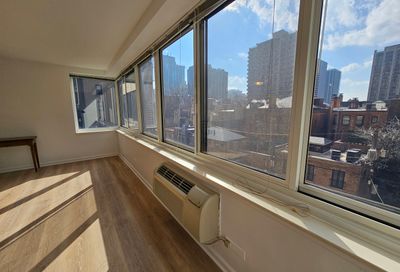 1440 N Lake Shore Drive Chicago IL 60610