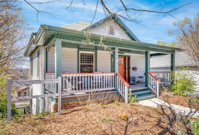 13 Park Avenue Asheville NC 28801