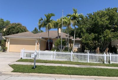 9623 62nd Avenue N St Petersburg FL 33708