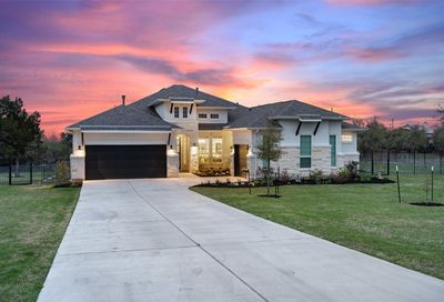 621 Kinnikinik Loop Austin TX 78737