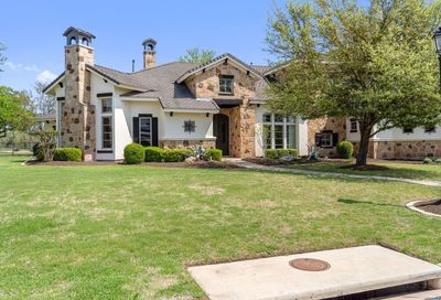 103 Spearpoint Cove Georgetown TX 78628