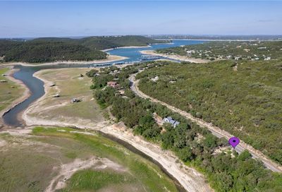 13955 F M Road 2769 Leander TX 78641