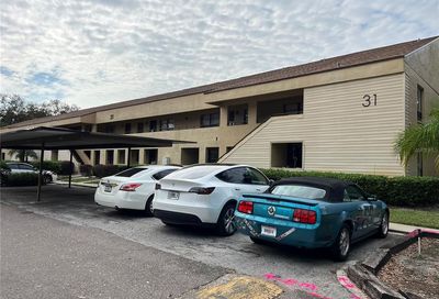 7868 Niagara Avenue Tampa FL 33617