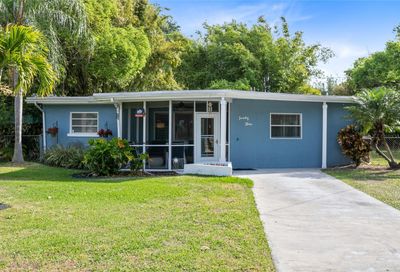 23 New York Avenue Saint Cloud FL 34769