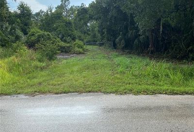 Nolan Road Sanford FL 32773