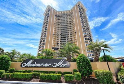 9650 Shore Dr. Myrtle Beach SC 29572