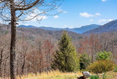 2225 Sand Branch Road Black Mountain NC 28711