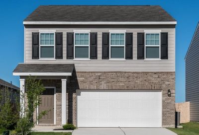 301 Sonterra Boulevard Jarrell TX 76537