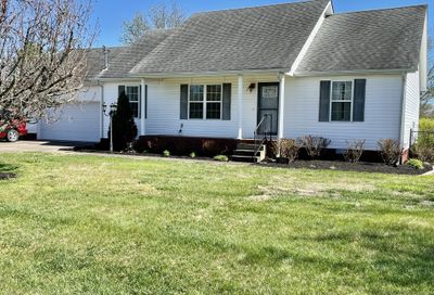104 Colorado Ct Lascassas TN 37085
