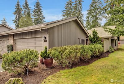 173 141st Pl NE Bellevue WA 98007