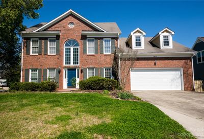 8428 Tonawanda Drive Charlotte NC 28277