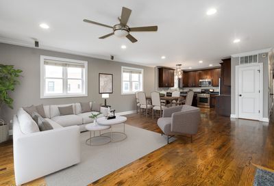 1502 N Sedgwick Street Chicago IL 60610