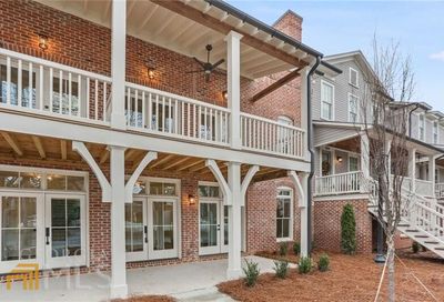 1081 Green Street Roswell GA 30075
