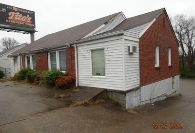 205 Donelson Pike Nashville TN 37214