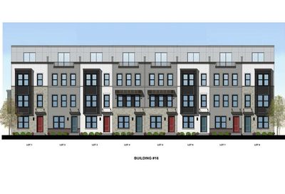 3227 Beans Boulevard Charlotte NC 28203