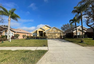 3838 La Flor Drive Rockledge FL 32955