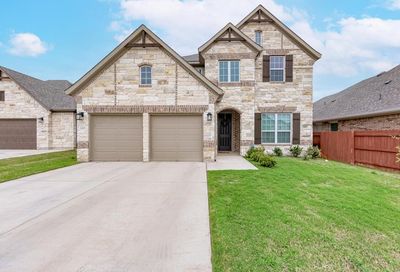 120 Barrel Bend Georgetown TX 78628