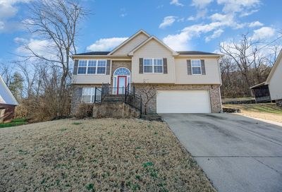 207 Saint Martins Ln Smyrna TN 37167