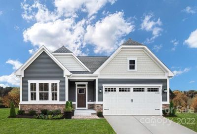 1727 Moore Farm Road Indian Trail NC 28079