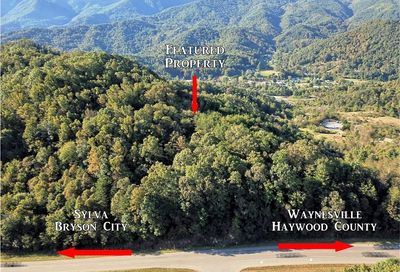 00 Us 74 Highway Sylva NC 28779