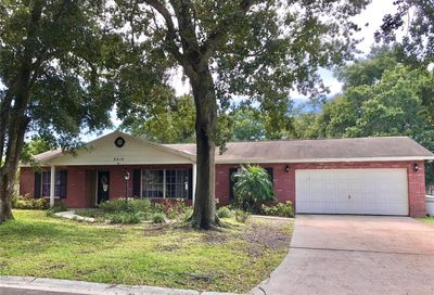 2215 Krista Lane Brandon FL 33511