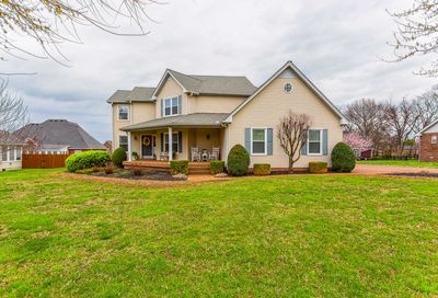 1709 Orchard Dr Lebanon TN 37087